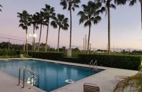 Photo - 5307 SW 125th Ave