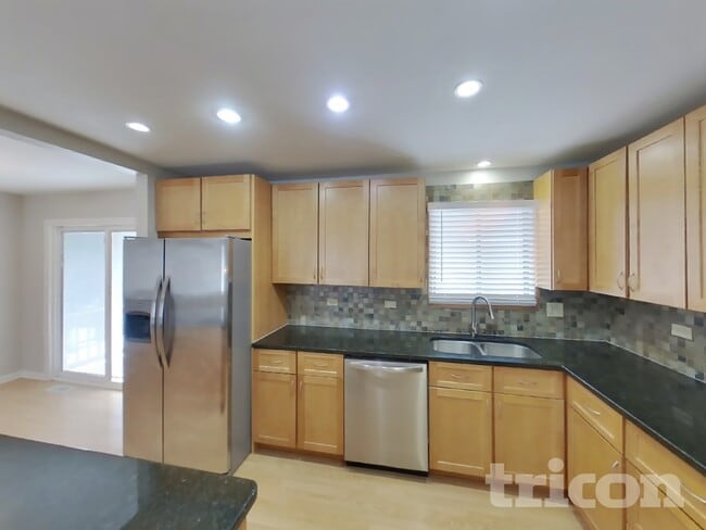 Photo - 1130 Pinehurst Ln