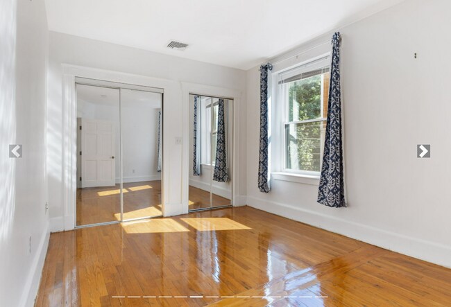 Photo - 42 Cameron St Unit 2