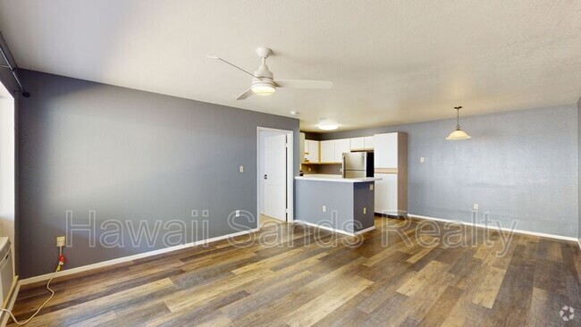 Building Photo - 95-270 Waikalani Dr. Unit #J201 Rental