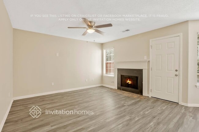 Photo - 3081 Stonebridge Creek Dr