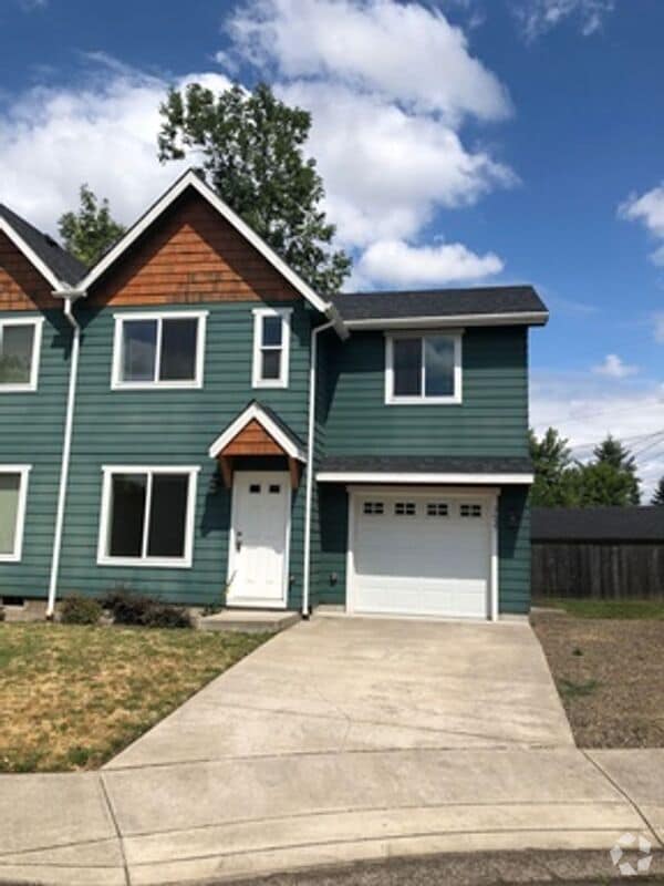Building Photo - 3637 E Amazon Dr Rental