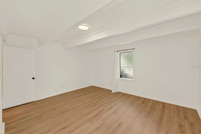 Photo - 925 16th Ave N Unidad Apt 2