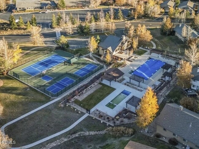 Photo - 4087 Worthington Dr