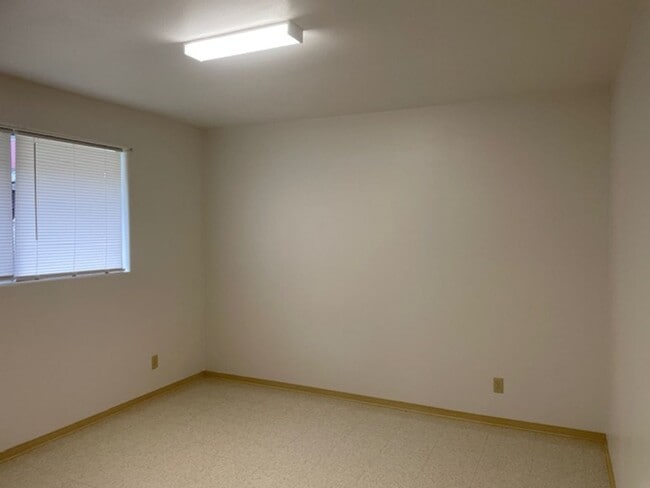 Photo - Symbree P. DeSa Revocable Living Trust Unit 1