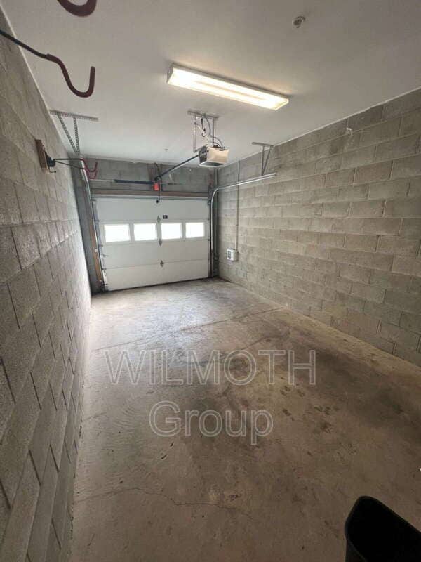 Photo - 521 N Park Ave