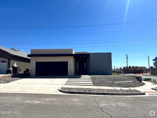Building Photo - 12966 Terrington Ave Rental