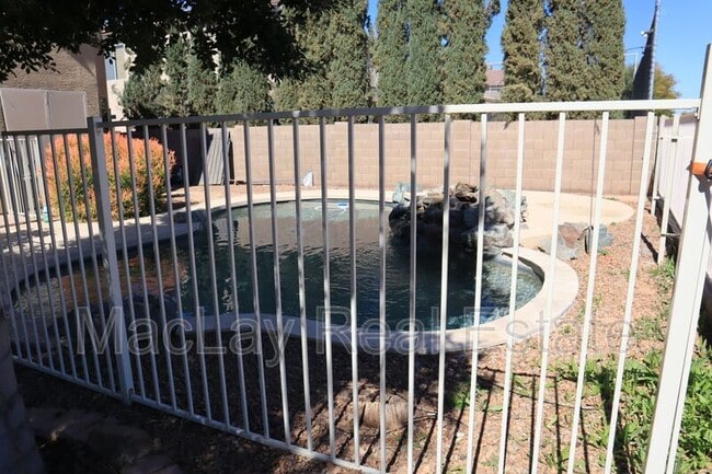 Photo - 1191 S Sandstone St