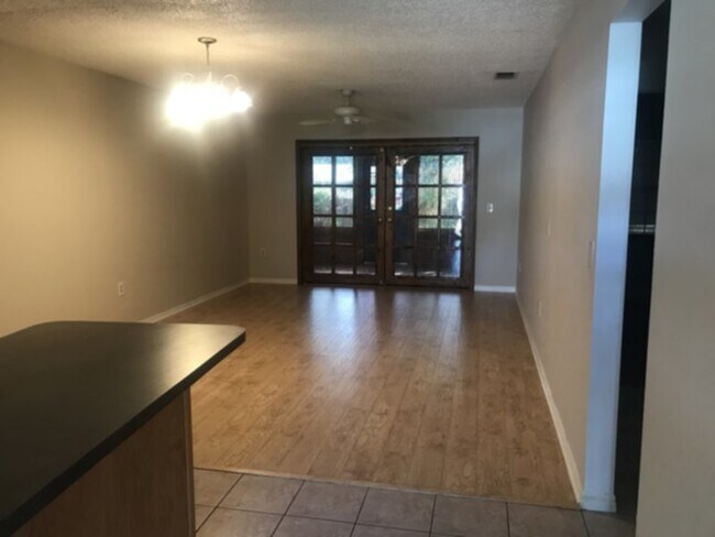 Photo - 2 Bedroom Condo Retreat in St. Cloud – Coz...