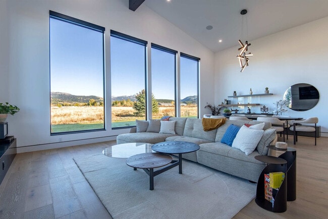 Photo - 779 Lucia Ln Unidad ID1323716P