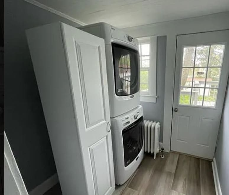 Photo - 56 Oceanport Ave