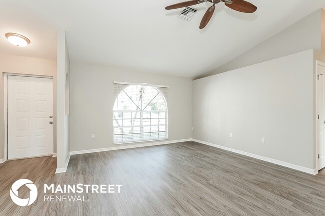 Photo - 9100 Caloosa Rd