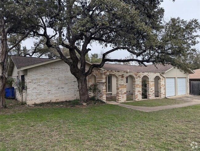 Building Photo - 907 S Riviera Cir Rental