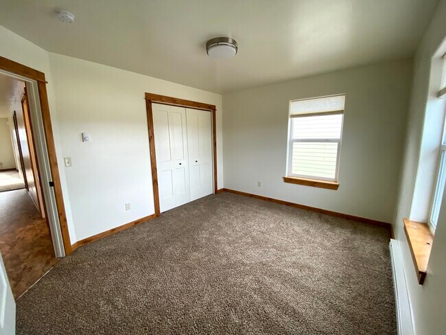 Photo - 1711 Euclid Ave Unit 1711 Euclid Ave