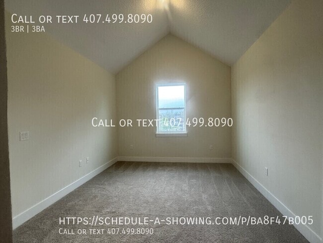 Photo - 1515 Heritage Pl