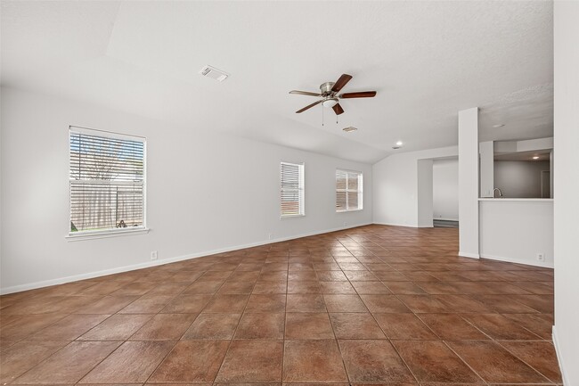 Photo - 19215 Talcott Way Dr