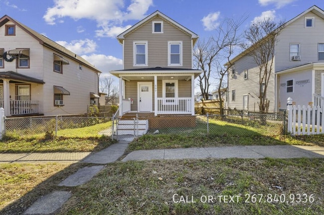 Building Photo - 507 Washburn Ave Unit 1