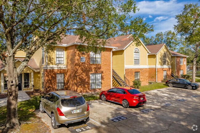 Photo - The Grand Reserve