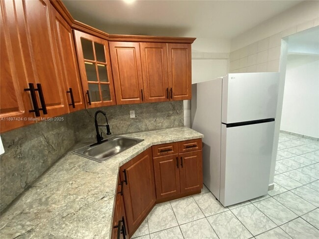 Photo - 9455 W Flagler St Unidad C308