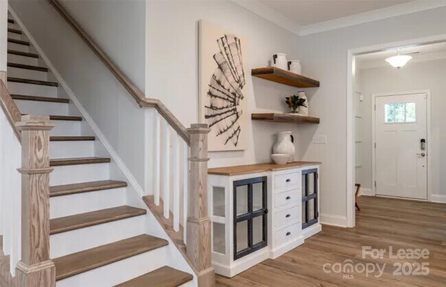 Photo - 19016 Yellow Birch Dr