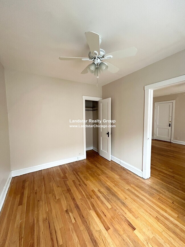 Photo - 2348 W Touhy Ave Unit 2H