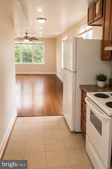 Photo - 63 Galveston Pl SW Unidad 3