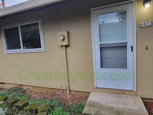 2 Bedroom 2 Bath Unit in St.Johns with Ful... - 2 Bedroom 2 Bath Unit in St.Johns with Ful... Casa