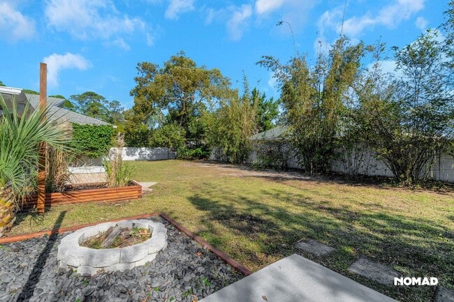 Photo - 112 N Cory Dr