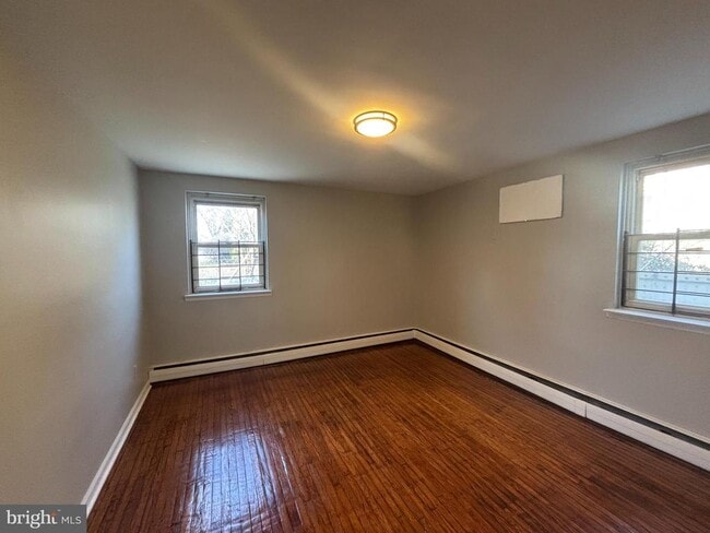 Photo - 1201 W Chelten Ave