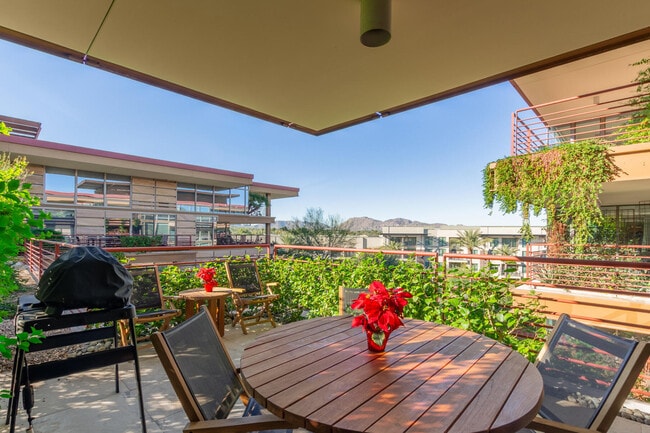 Photo - 7131 E Rancho Vista Dr