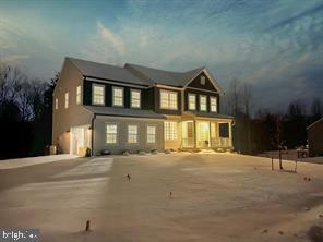 Photo - 204 Truslow Rdg Ct