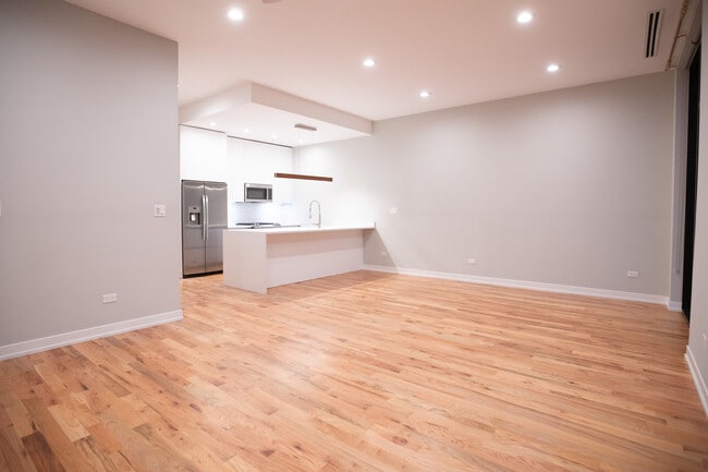 Photo - 1028 N California Ave Unit 2