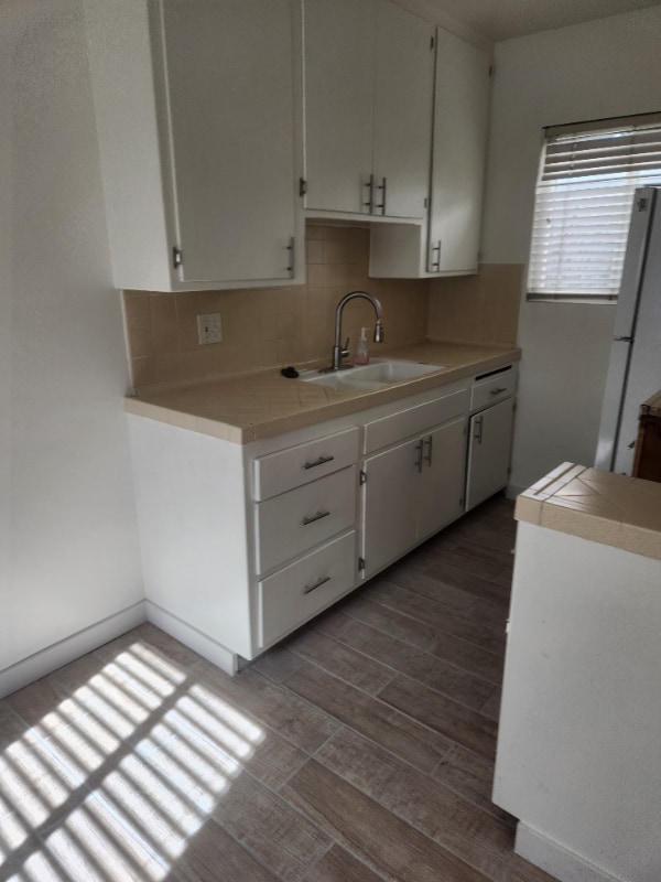 Photo - 30 Rose Ave Unidad 2