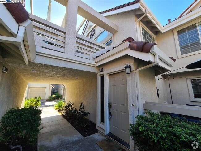 Building Photo - 11882 Flanagan Ct Rental