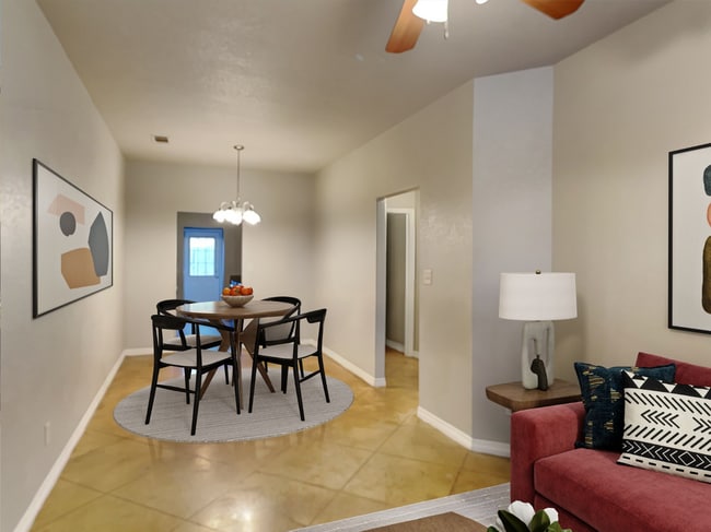 Photo - 236 Walnut Bend Rd