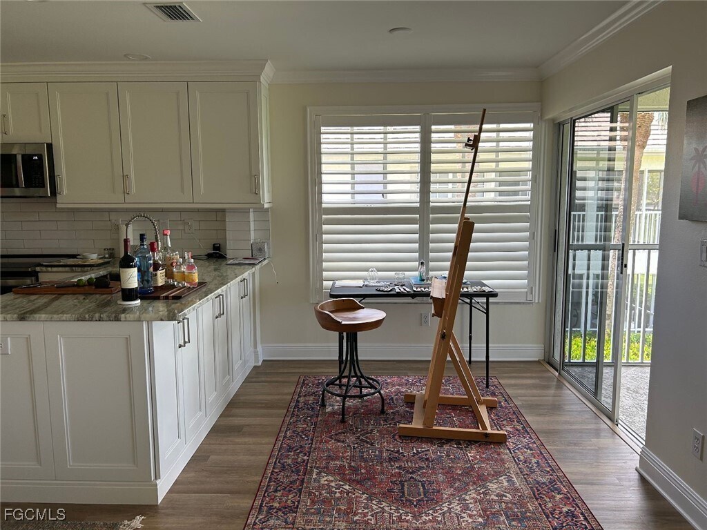 Photo - 8361 Grand Palm Dr Unit 2
