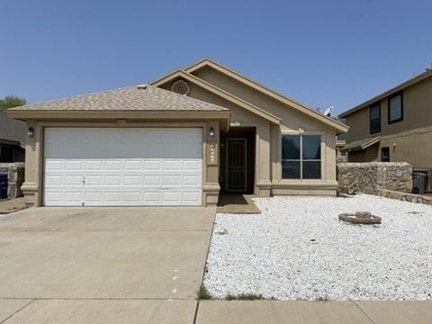 Building Photo - 11249 Duster Dr