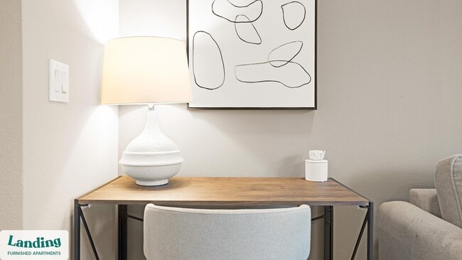 Photo - 6107 E Riverside Dr Unidad 119.369172