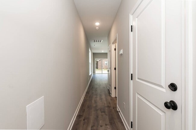 Photo - Brand NEW Three Bedroom Home!