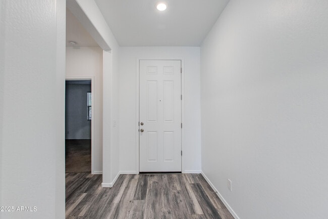 Photo - 26753 N 175th Dr