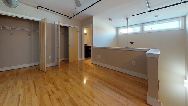 Photo - Cliffs Edge Lofts