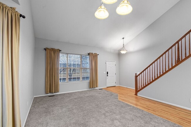 Photo - 6 Bedroom plus and office near Rigden Farms