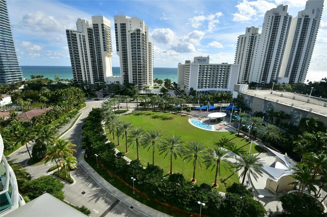 Photo - 19370 Collins Ave Condo Unit 1219