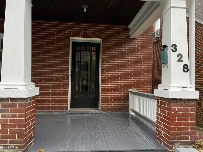 Photo - 328 Boyd Ave