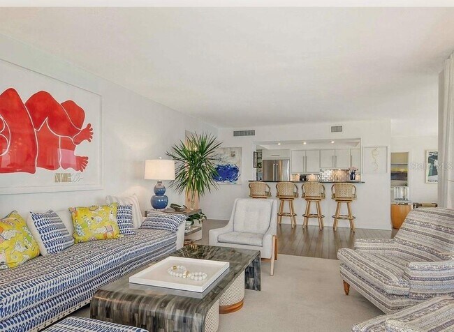 Photo - 2525 Gulf of Mexico Dr Unit 12F