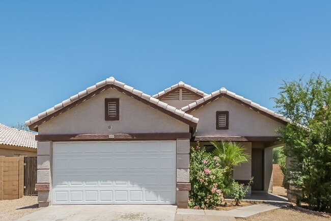 Building Photo - 6418 W Magnolia St