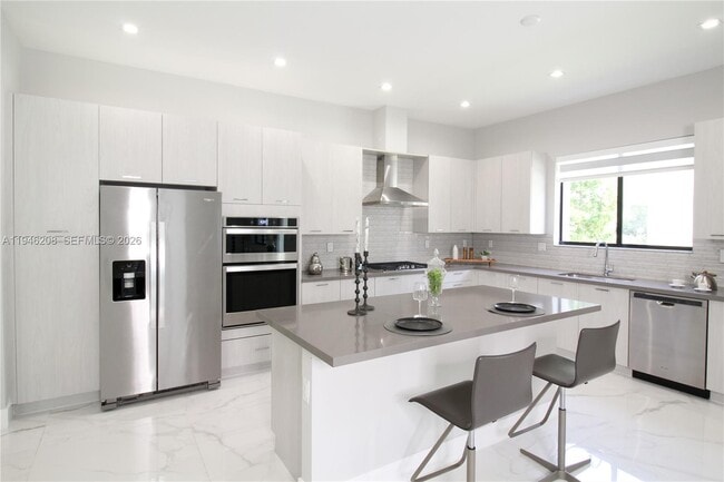 Photo - 4349 NW 81st Ave