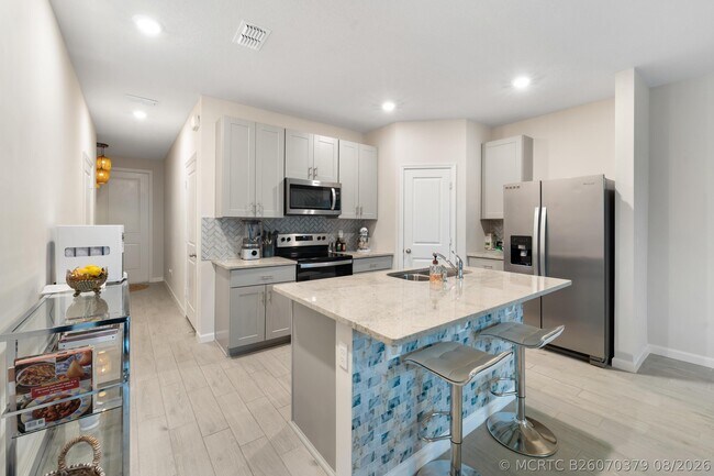 Photo - 3936 SE Caladium Ct