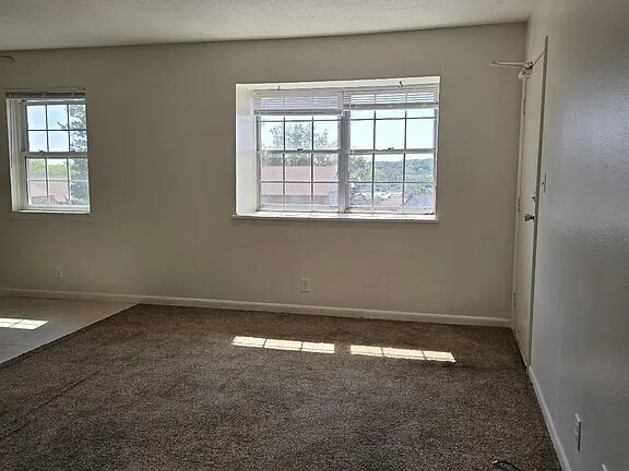 Photo - 1408 21st Ave Pl