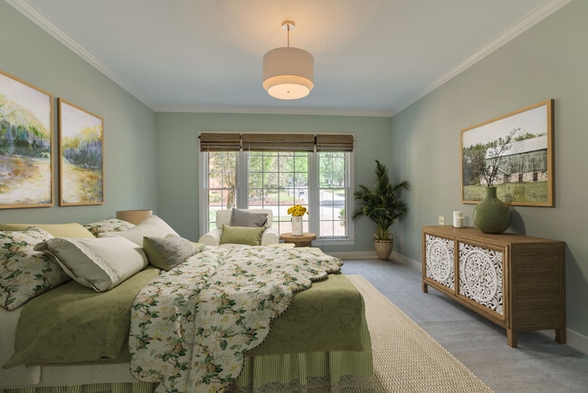 Photo - 208 Stokesboro Ct